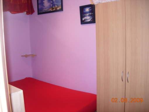 Lac De Eau D Heure Appartement C1 Famille Ranocha Duprez Badon ภายนอก รูปภาพ