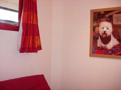 Lac De Eau D Heure Appartement C1 Famille Ranocha Duprez Badon ภายนอก รูปภาพ