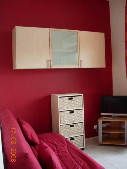 Lac De Eau D Heure Appartement C1 Famille Ranocha Duprez Badon ภายนอก รูปภาพ