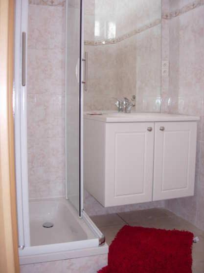 Lac De Eau D Heure Appartement C1 Famille Ranocha Duprez Badon ภายนอก รูปภาพ